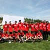 C-Jugend Meisterschaft 2009 (13)